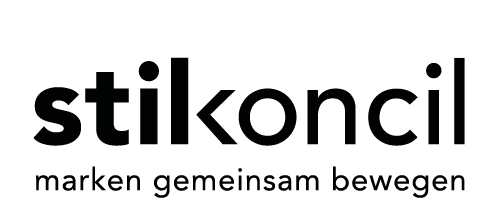 Logo-Stilkoncil-500x250px-neu.png Logo-Stilkoncil-500x250px-neu.png